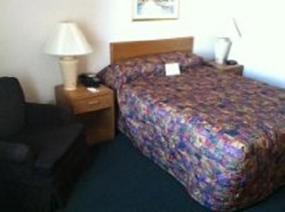 Country Haven Inn Hillsboro Δωμάτιο φωτογραφία