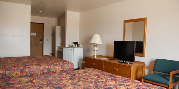 Country Haven Inn Hillsboro Δωμάτιο φωτογραφία