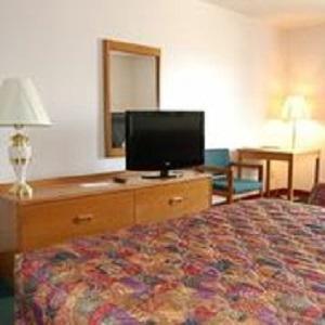 Country Haven Inn Hillsboro Δωμάτιο φωτογραφία